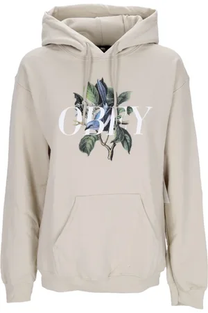 Obey Damen, Sweatshirts & Hoodies, , MGröße: