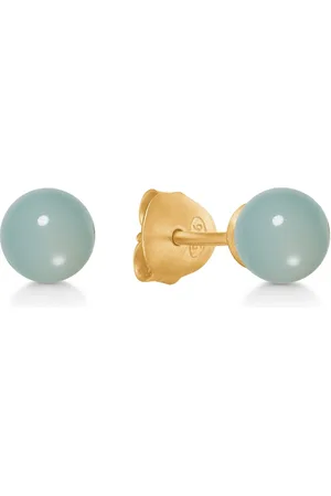 Frk Lisberg Damen, Accessories, Gelb, ONE SIZEGröße: