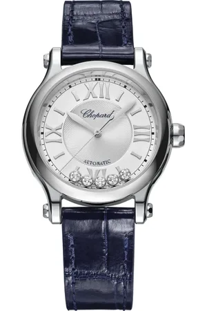 Chopard Damen, Accessories, Blau, ONE SIZEGröße: