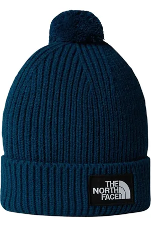 The North Face Unisex, Accessories, Blau, ONE SIZEGröße: