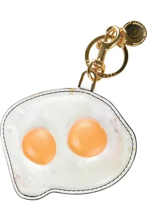 Moschino Damen, Accessories, Weiß, ONE SIZEGröße: