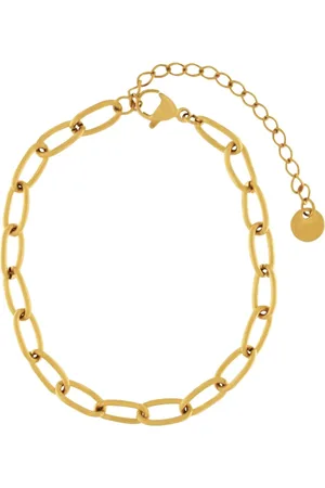 Dansk Copenhagen Damen, Accessories, Gelb, ONE SIZEGröße: