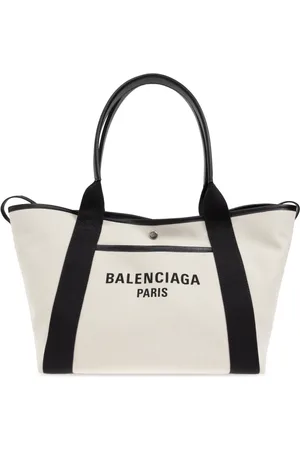 Balenciaga Damen, Taschen, , ONE SIZEGröße: