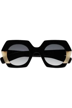 Kaleos Damen, Accessories, Schwarzk, ONE SIZEGröße: