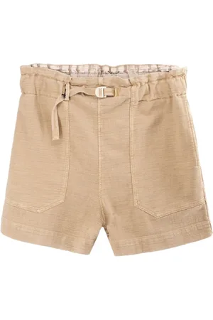 White Sand Damen, Shorts, , 2XSGröße: