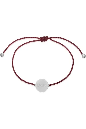 Frk Lisberg Damen, Accessories, Grau, ONE SIZEGröße: