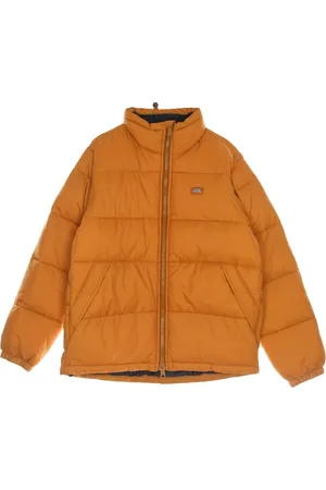 Dickies Herren, Jacken, , XLGröße: