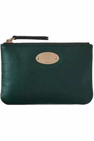 MULBERRY Damen, Taschen, Grün, ONE SIZEGröße: