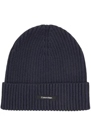 Calvin Klein Herren, Accessories, Blau, ONE SIZEGröße: