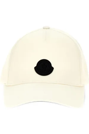 Moncler Herren, Accessories, , ONE SIZEGröße: