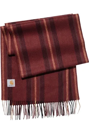 Carhartt Herren, Accessories, Rot, ONE SIZEGröße: