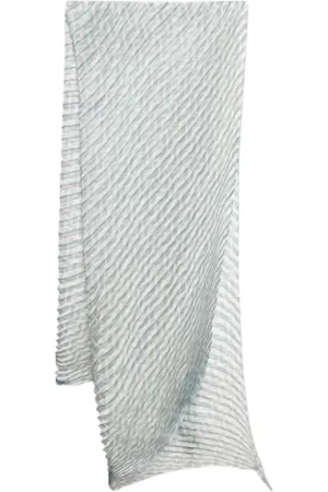 Fendi Damen, Pre-Owned, Grau, ONE SIZEGröße: