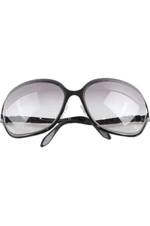 Bvlgari Damen, Pre-Owned, Schwarzk, ONE SIZEGröße: