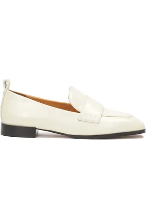 Kazar Damen, Schuhe, , 37 EUGröße: