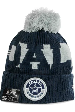 New Era Herren, Accessories, Schwarzk, ONE SIZEGröße: