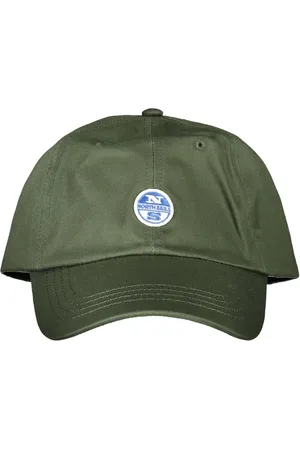 North Sails Unisex, Accessories, Grün, ONE SIZEGröße: