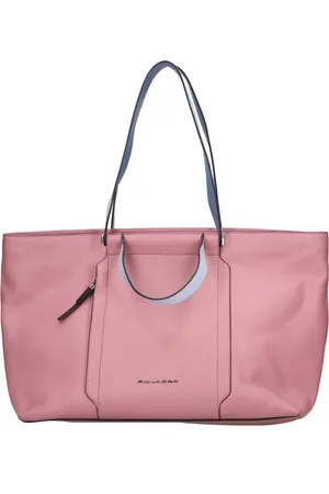 Piquadro Damen, Taschen, Rosa, ONE SIZEGröße: