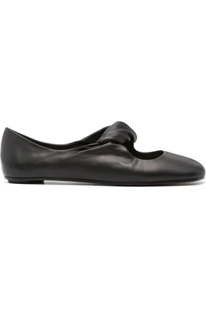 Alexander McQueen Damen, Schuhe, Schwarzk, 36 EUGröße: