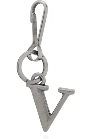 Balenciaga Damen, Accessories, Grau, ONE SIZEGröße: