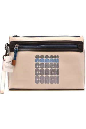 Coach Damen, Taschen, , ONE SIZEGröße: