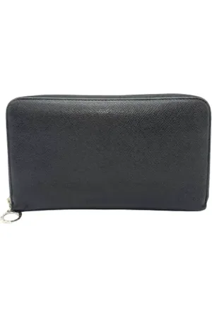 Bvlgari Damen, Pre-Owned, Schwarzk, ONE SIZEGröße: