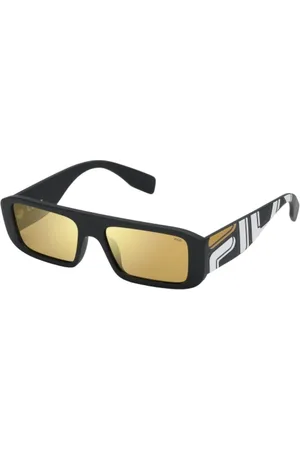 Fila Herren, Accessories, Schwarzk, 54 MMGröße: