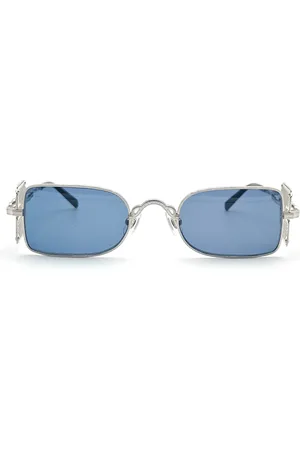 MATSUDA Herren, Accessories, Grau, 48 MMGröße: