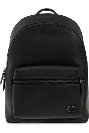 Coach Herren, Taschen, Schwarzk, ONE SIZEGröße:
