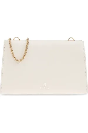 Furla Damen, Taschen, , ONE SIZEGröße: