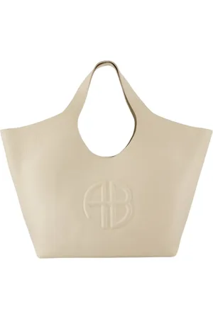 ANINE BING Damen, Taschen, , ONE SIZEGröße: