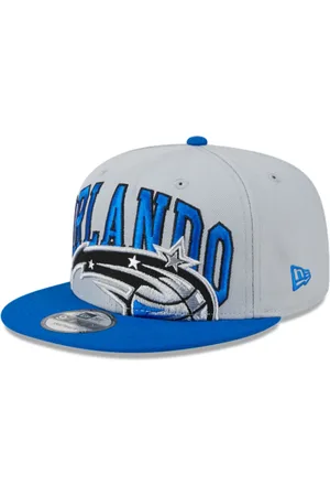 New Era Herren, Accessories, Grau, ONE SIZEGröße: