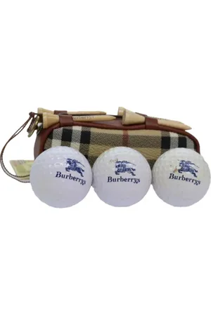 Burberry Damen, Pre-Owned, , ONE SIZEGröße: