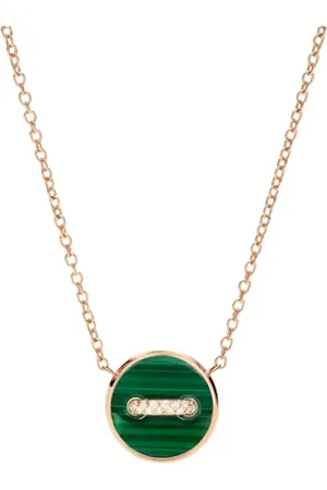Pomellato Damen, Accessories, Rosa, ONE SIZEGröße: