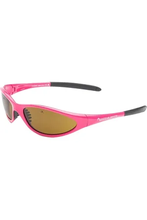 Vuarnet Unisex, Accessories, Rosa, ONE SIZEGröße: