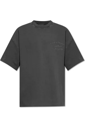 Carhartt Herren, Oberteile, Grau, SGröße: