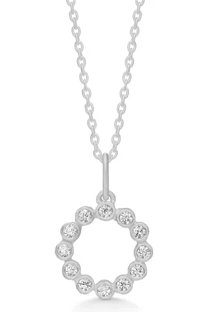 Frk Lisberg Damen, Accessories, Grau, MGröße: