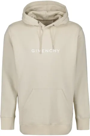 Givenchy Herren, Sweatshirts & Hoodies, , SGröße: