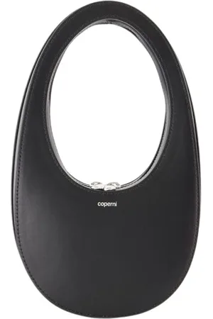 COPERNI Damen, Taschen, Schwarzk, ONE SIZEGröße: