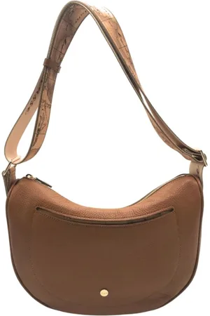 ALVIERO MARTINI 1A CLASSE Damen, Taschen, Braun, ONE SIZEGröße: