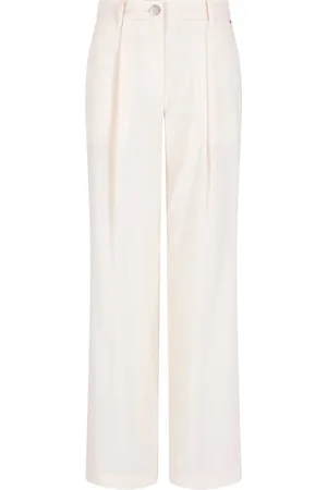 Armani Exchange Damen, Hosen, , MGröße: