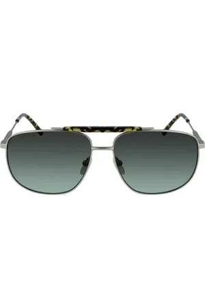 Lacoste Herren, Accessories, Grau, ONE SIZEGröße: