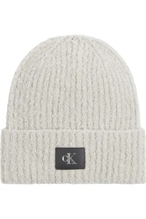 Calvin Klein Damen, Accessories, Grau, ONE SIZEGröße: