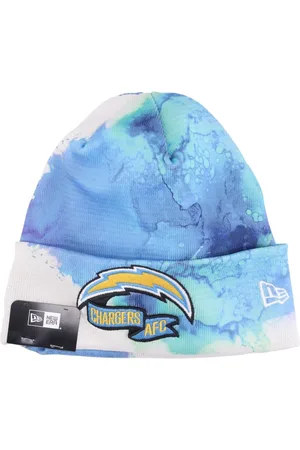 New Era Herren, Accessories, Blau, ONE SIZEGröße: