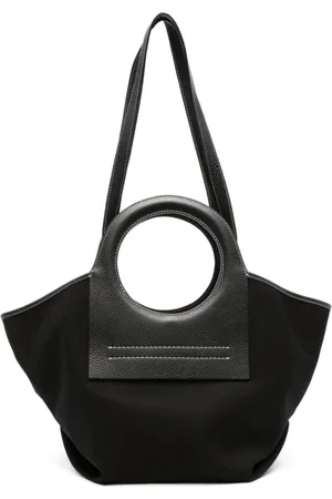 Hereu Damen, Taschen, Schwarzk, ONE SIZEGröße: