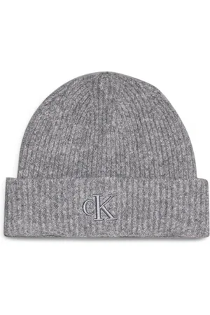 Calvin Klein Damen, Accessories, Grau, ONE SIZEGröße: