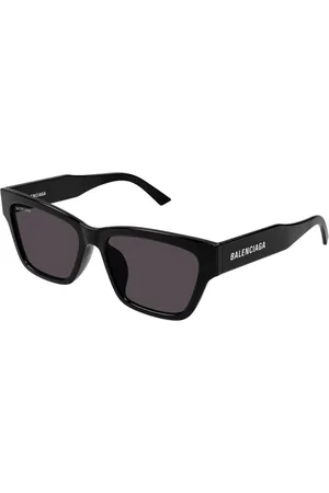 Balenciaga Unisex, Accessories, Schwarzk, 56 MMGröße: