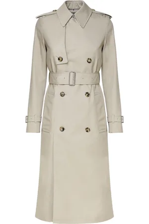 Burberry Damen, Mäntel, , 3XSGröße: