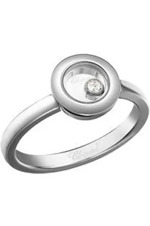 Chopard Damen, Accessories, Grau, ONE SIZEGröße: