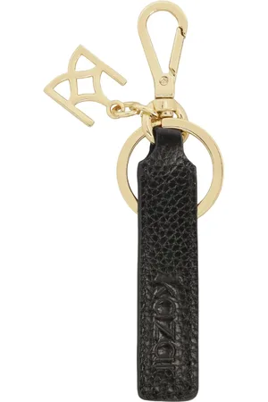 Kazar Damen, Accessories, Schwarzk, ONE SIZEGröße: