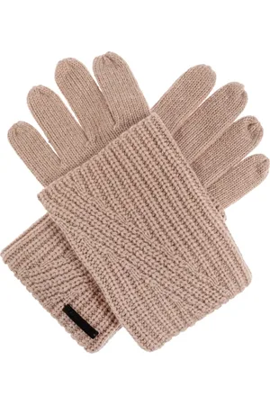 AllSaints Damen, Accessories, Rosa, ONE SIZEGröße: